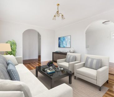 Everything at your Doorstep! - Photo 2