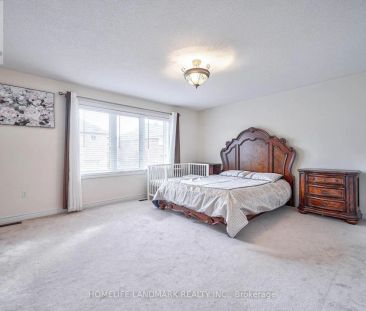 83 HAWKSBURY ROAD - Photo 6