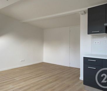 Location Appartement 1 pièce 22m² MELUN 77000 - Photo 2
