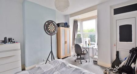 66 Hands Road, Sheffield, S10 1NB - Photo 4