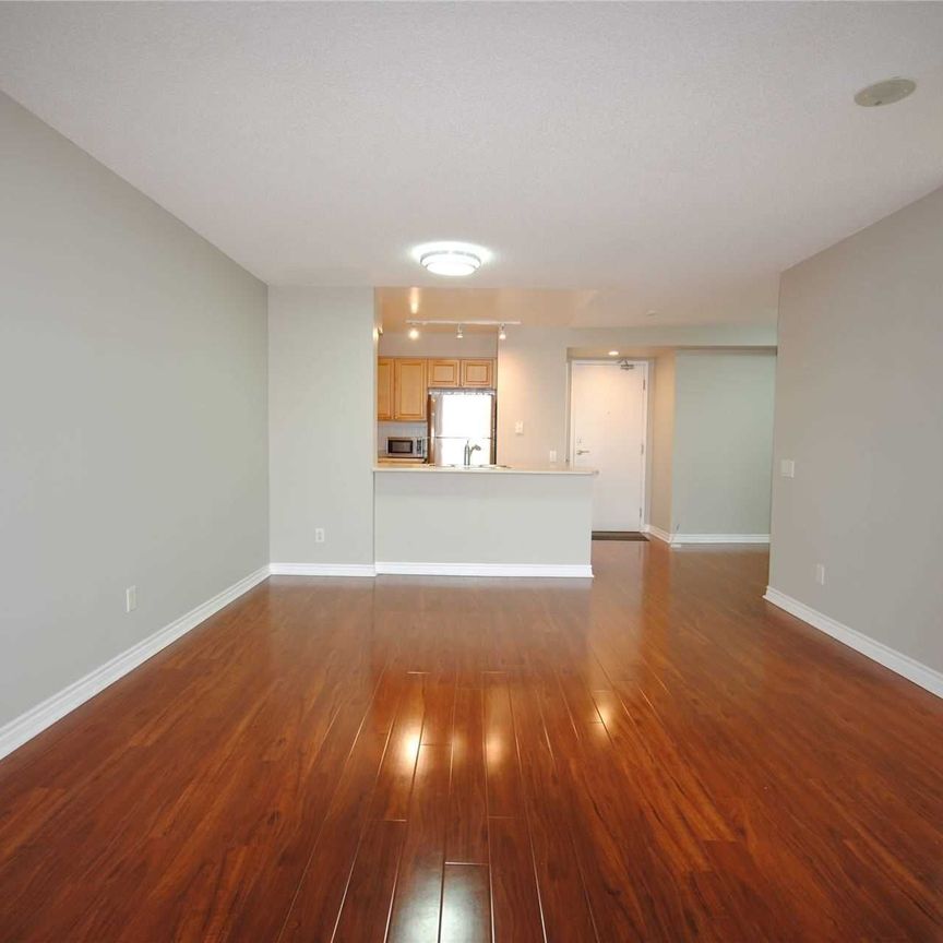 For Lease - 8 Mondeo Drive Unit# 303, Toronto, Ontario - Photo 1