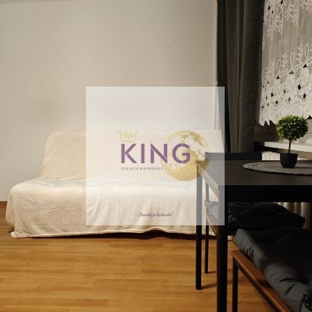 Mieszkanie na wynajem Szczecin, Pomorzany - Photo 1