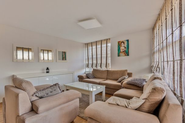 Jan van Duivenvoordestraat 143 - Foto 1