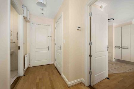 Eaton Way, Rathcoole, Co. Dublin - Photo 2