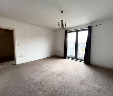 Cameronian Square, Worsdell Drive, Ochre Yards, Gateshead, Tyne and... - Photo 1