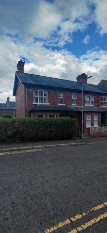 2 Strandview Street, Belfast, BT9 5FF - Photo 2