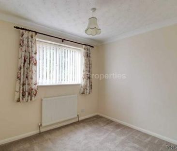 3 bedroom property to rent in Ely - Photo 3