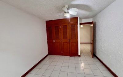 Casa Renta Callejon del Parque Zapopan - Photo 5