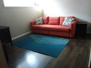 For Lease - 141 Isaac Devines Boulevard Unit# 2, Toronto, Ontario - Photo 1