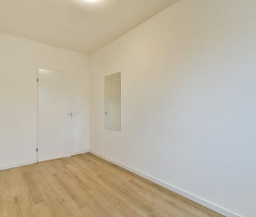 Te huur: Appartement Ophemerthof in Amsterdam - Foto 2