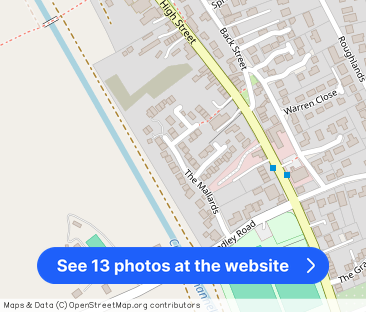 The Mallards, Lakenheath - Photo 1