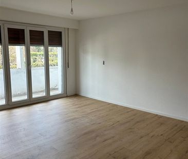 6 Zimmer, 1. Stock - Photo 1