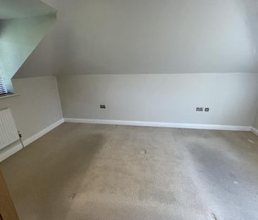 2 bedroom chalet to rent - Photo 2