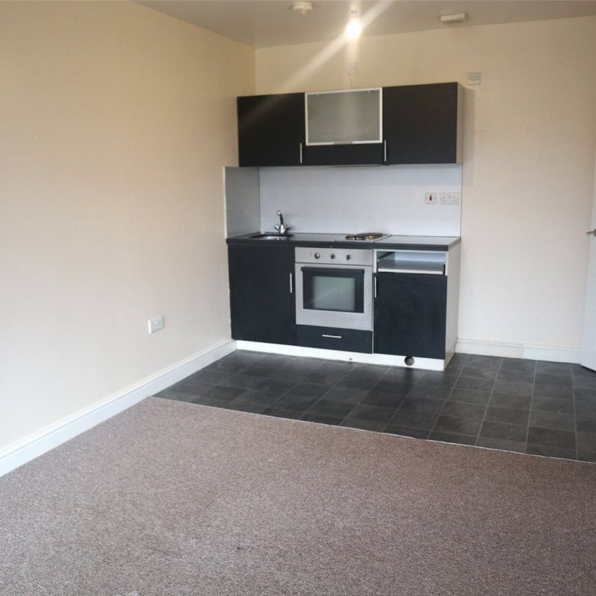 Weavers Brook, Cumberland Close, Halifax, HX2 - Photo 1