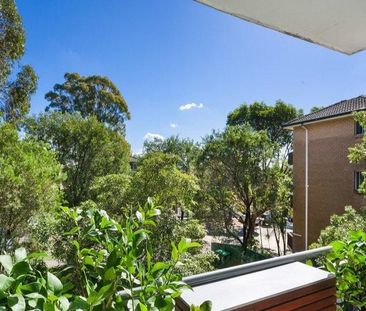 5/99 The Boulevarde, Dulwich Hill NSW 2203 - Apartment For Rent | D... - Photo 3