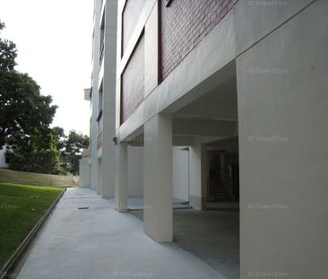 Blk 20 Joo Seng Road (Toa Payoh), HDB Executive - For Rent - Photo 6