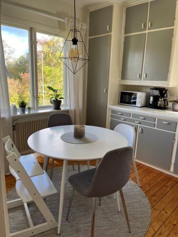 Backatorpsvägen, Landvetter - Foto 3