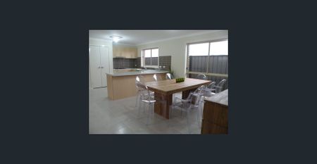 Modern Family Home with Spacious Living - Photo 4