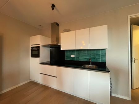 Te huur: Appartement Oostende 181 in Helmond - Foto 3