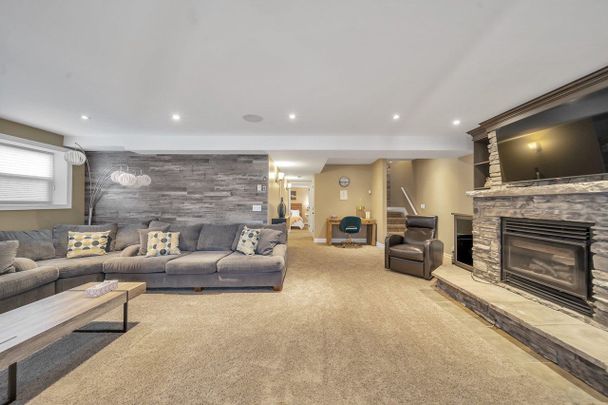 For Lease - 1531 Foxboro-Stirling Road, Quinte West, Ontario - Photo 1