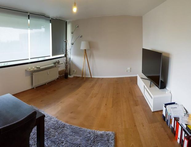 3 Zimmer Wohnung, Balkon, Kellerabteil und TG Stellplatz - Foto 1