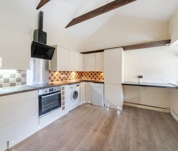 2 bedroom bungalow to rent - Photo 6