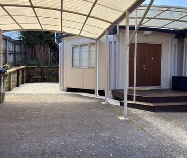 24a Apriana Avenue , Glen Innes, Auckland - Photo 4