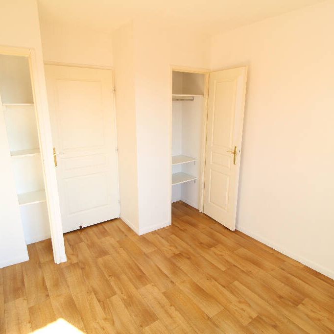 Location appartement 3 pièces 63.37 m² à Wervicq-Sud (59117) - Photo 1