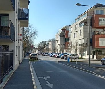 Appartement 2 pièces 43m2 REIMS 750 euros - Photo 2