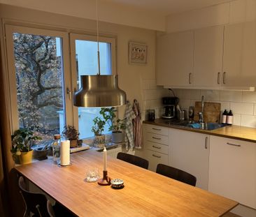 Kalmgatan, Johanneshov - Foto 6