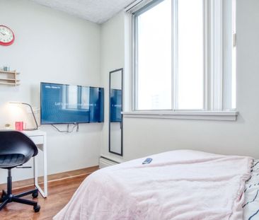 Flex Basic - Drummond - Photo 2