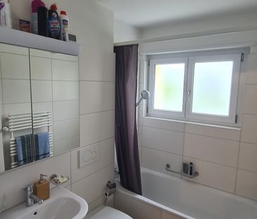 3.5 Zimmer, EG - Photo 5