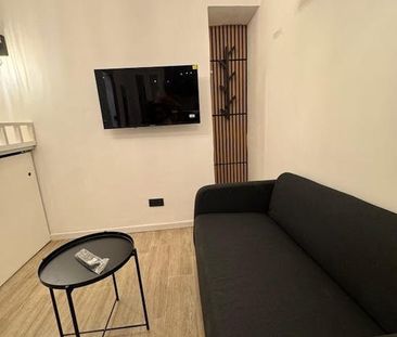 Corso Brescia, Turin, Piedmont 10152 - Photo 3