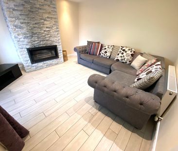 Oldbridge Glen, Lucan, Co. Dublin - Photo 1