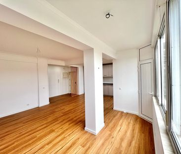 APARTAMENTO T2 CASCAIS AO PÉ DO CENTRO CASCAIS - Photo 6