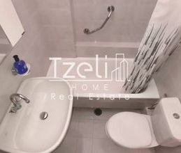 Studio/Γκαρσονιέρα για ενοικίαση - Ζωγράφου, - Photo 6