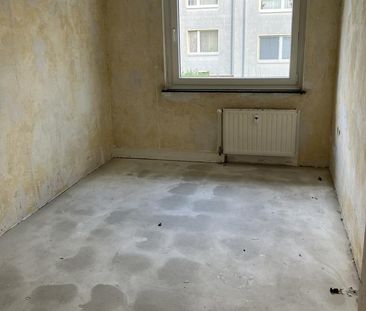 Gute Laune kann man jetzt mieten! VIVAWEST - Foto 3