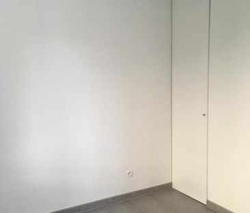 Location Appartement 2 pièces 44m² VALENCE 26000 - Photo 4