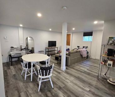 3 1/2 bachelor St-Jérome *1500$ offert au cessionnaire* - Photo 2