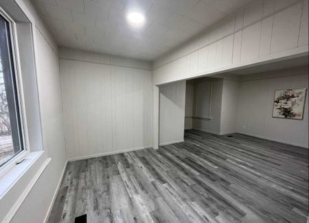 For Lease - 2 Mckenzie Street Unit# Unit 1, Caledon, Ontario - Photo 5
