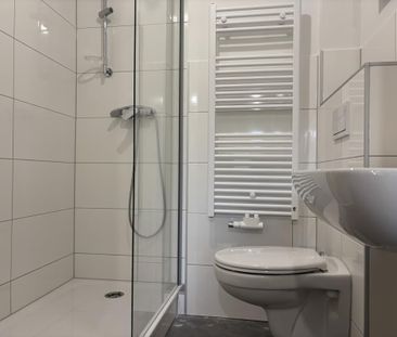 2-Zimmer Wohnung in Grumme - Photo 1
