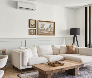 716/46 Savona Drive, 2127, Wentworth Point Nsw - Photo 2