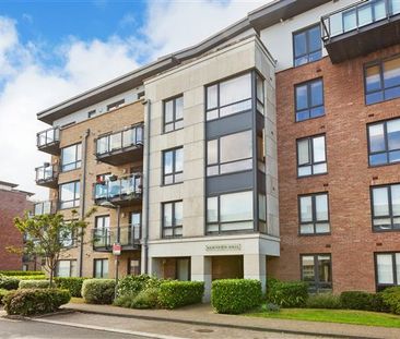 Newtown Hall, Hazelbrook Square, Whitehall Road, Churchtown, Dublin 14 - Photo 3