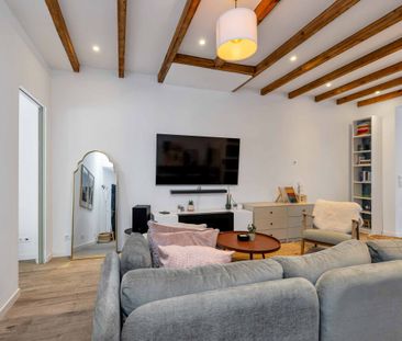 Bloys van Treslongstraat 58 H, 1056 XD Amsterdam - Photo 4