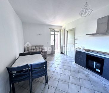 Bilocale corso Cortemilia 27, Corso Langhe, Moretta, Corso Cortemil... - Photo 3