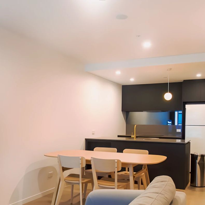 81 Cooyong St, Canberra - Photo 1