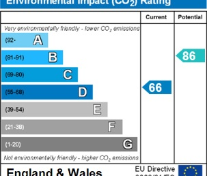 3 bedroom house share to rent - Photo 4