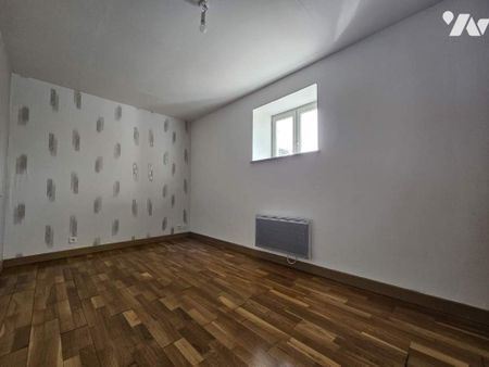 Appartement - Photo 3