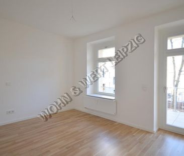 BRUNNENVIERTEL / Georg-Schwarz-Straße 48 - Foto 1