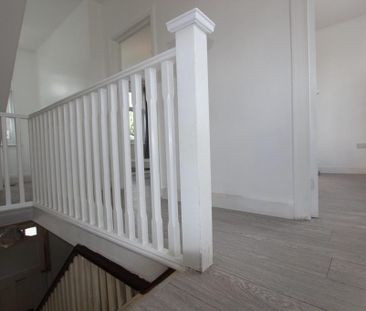 House share to rent - Photo 1